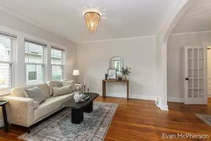 1523 Boston St SE, Grand Rapids, MI 49507 - Photo 8