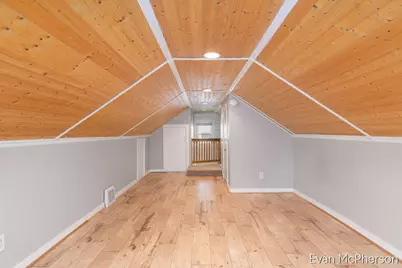 1523 Boston Street SE, Grand Rapids, MI 49507 - Photo 20