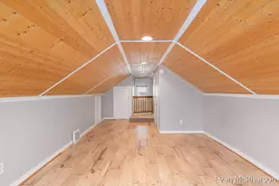 1523 Boston St SE, Grand Rapids, MI 49507 - Photo 20