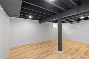 1523 Boston St SE, Grand Rapids, MI 49507 - Photo 22