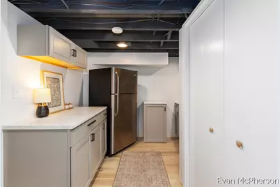 1523 Boston Street SE, Grand Rapids, MI 49507 - Photo 24