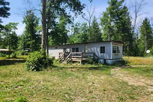 Vl 8253 S Washington Ave, Baldwin, MI 49304 - Photo 1