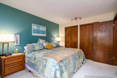 1346 Rosewood Avenue SE, Grand Rapids, MI 49506 - Photo 22