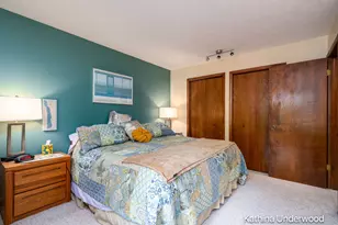1346 Rosewood Ave SE, Grand Rapids, MI 49506 - Photo 22