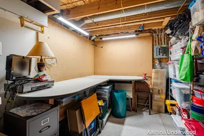 1346 Rosewood Avenue SE, Grand Rapids, MI 49506 - Photo 26