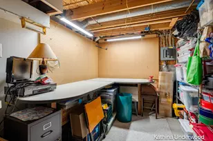 1346 Rosewood Ave SE, Grand Rapids, MI 49506 - Photo 26