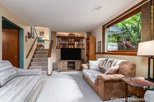1346 Rosewood Ave SE, Grand Rapids, MI 49506 - Photo 16