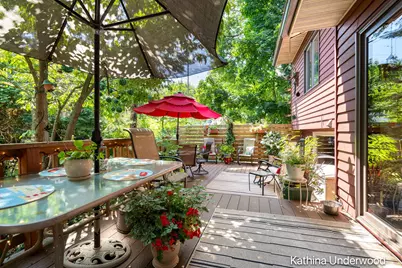 1346 Rosewood Avenue SE, Grand Rapids, MI 49506 - Photo 28