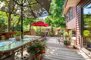 1346 Rosewood Ave SE, Grand Rapids, MI 49506 - Photo 28