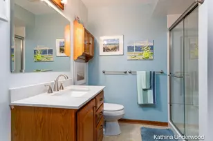 1346 Rosewood Ave SE, Grand Rapids, MI 49506 - Photo 24