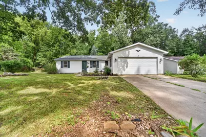 1204 Fitch Street, Albion, MI 49224 - Photo 1