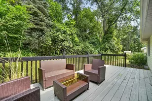 1204 Fitch St, Albion, MI 49224 - Photo 18