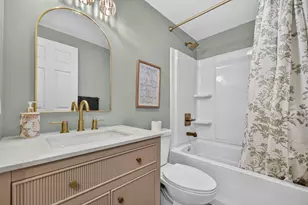 1204 Fitch St, Albion, MI 49224 - Photo 14