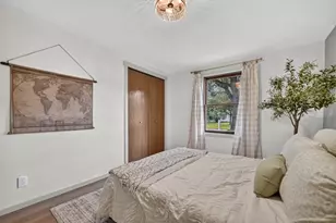 1204 Fitch St, Albion, MI 49224 - Photo 16