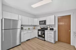1204 Fitch St, Albion, MI 49224 - Photo 8