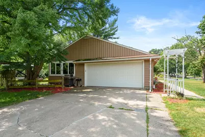 2805 Winchell Avenue, Kalamazoo, MI 49008 - Photo 34