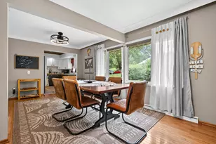 2805 Winchell Ave, Kalamazoo, MI 49008 - Photo 10