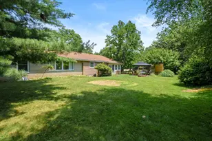 2805 Winchell Ave, Kalamazoo, MI 49008 - Photo 40