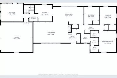 2805 Winchell Avenue, Kalamazoo, MI 49008 - Photo 42