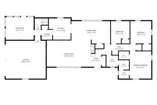 2805 Winchell Ave, Kalamazoo, MI 49008 - Photo 42