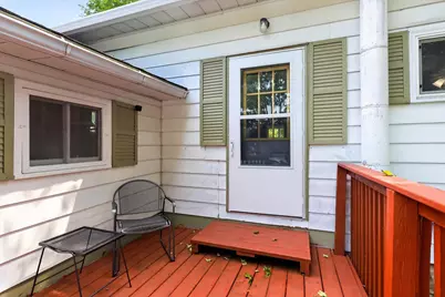 408 W Orange Street W, Greenville, MI 48838 - Photo 28