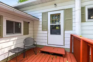 408 W Orange Street W, Greenville, MI 48838 - Photo 28
