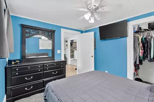408 W Orange Street W, Greenville, MI 48838 - Photo 20