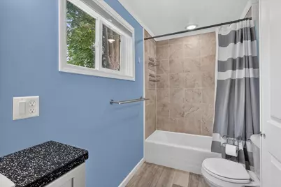 408 W Orange Street W, Greenville, MI 48838 - Photo 22