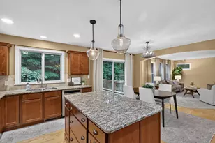 16826 Birchview Dr, Nunica, MI 49448 - Photo 14