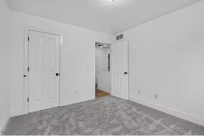 16826 Birchview Drive, Nunica, MI 49448 - Photo 24
