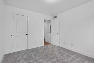 16826 Birchview Dr, Nunica, MI 49448 - Photo 24