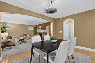16826 Birchview Dr, Nunica, MI 49448 - Photo 12