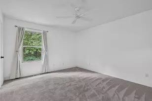 16826 Birchview Dr, Nunica, MI 49448 - Photo 20