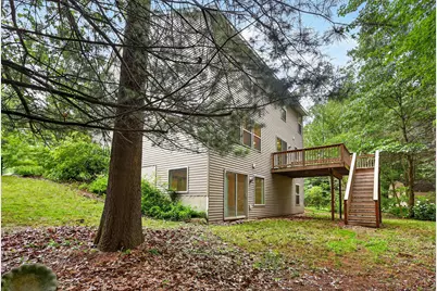 16826 Birchview Drive, Nunica, MI 49448 - Photo 38