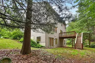 16826 Birchview Dr, Nunica, MI 49448 - Photo 38