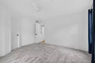 16826 Birchview Dr, Nunica, MI 49448 - Photo 18