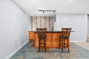 53439 Rolling Meadow Blvd, Paw Paw, MI 49079 - Photo 24