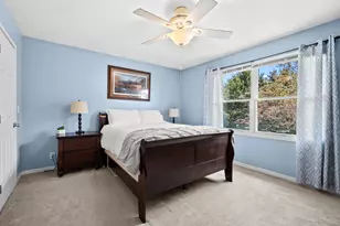 53439 Rolling Meadow Blvd, Paw Paw, MI 49079 - Photo 14