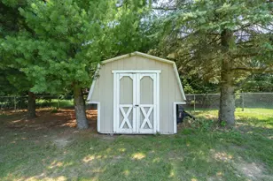 53439 Rolling Meadow Blvd, Paw Paw, MI 49079 - Photo 34