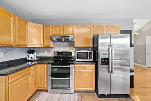 53439 Rolling Meadow Blvd, Paw Paw, MI 49079 - Photo 10