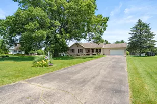 53439 Rolling Meadow Blvd, Paw Paw, MI 49079 - Photo 36