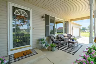 53439 Rolling Meadow Blvd, Paw Paw, MI 49079 - Photo 2