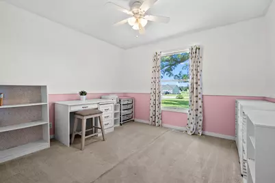 53439 Rolling Meadow Boulevard, Paw Paw, MI 49079 - Photo 18