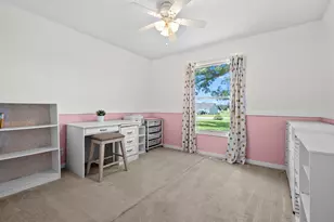 53439 Rolling Meadow Blvd, Paw Paw, MI 49079 - Photo 18