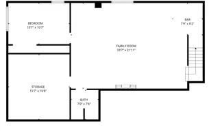 53439 Rolling Meadow Blvd, Paw Paw, MI 49079 - Photo 38