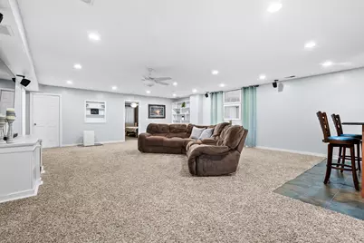 53439 Rolling Meadow Boulevard, Paw Paw, MI 49079 - Photo 20