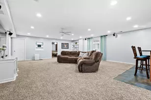 53439 Rolling Meadow Blvd, Paw Paw, MI 49079 - Photo 20