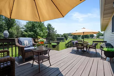 53439 Rolling Meadow Boulevard, Paw Paw, MI 49079 - Photo 30