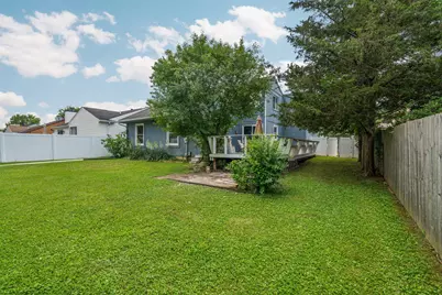1953 Andover Drive, Ypsilanti, MI 48198 - Photo 52