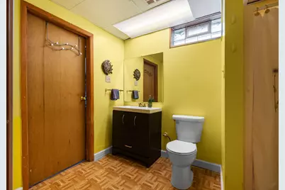 1953 Andover Drive, Ypsilanti, MI 48198 - Photo 44